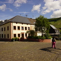 DSC08172